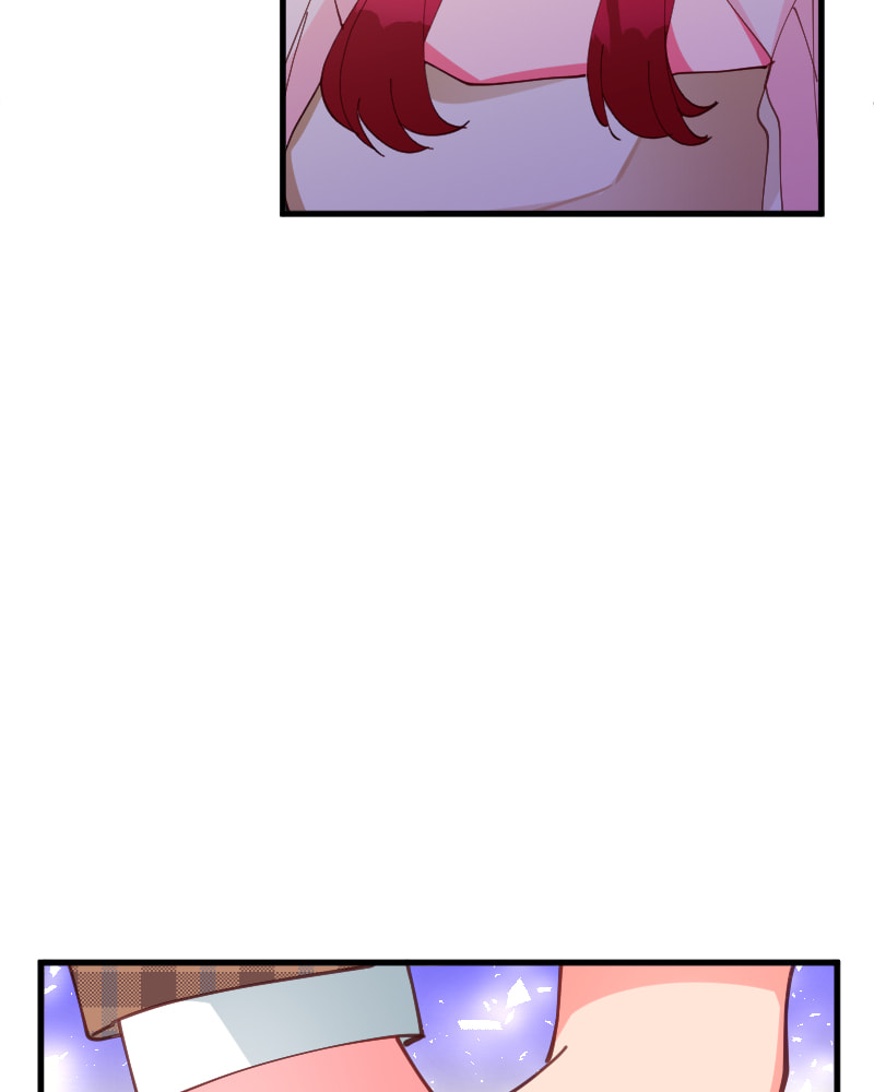 Maid for Hire Chapter 39 page 59 - 