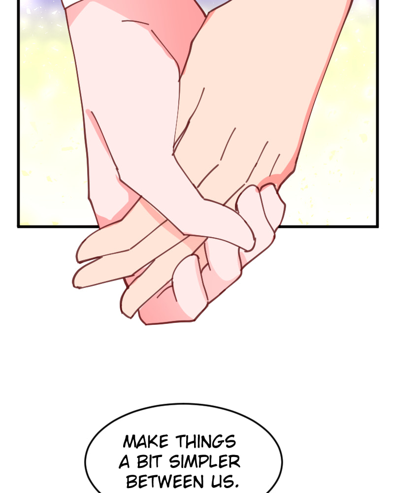 Maid for Hire Chapter 39 page 60 - 