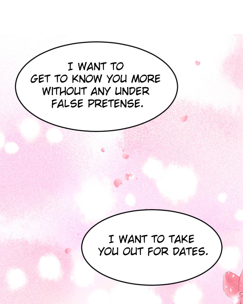 Maid for Hire Chapter 39 page 62 - 