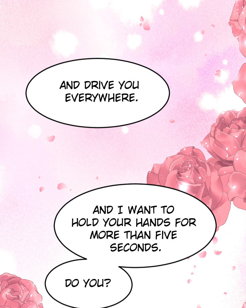 Maid for Hire Chapter 39 page 63 - 