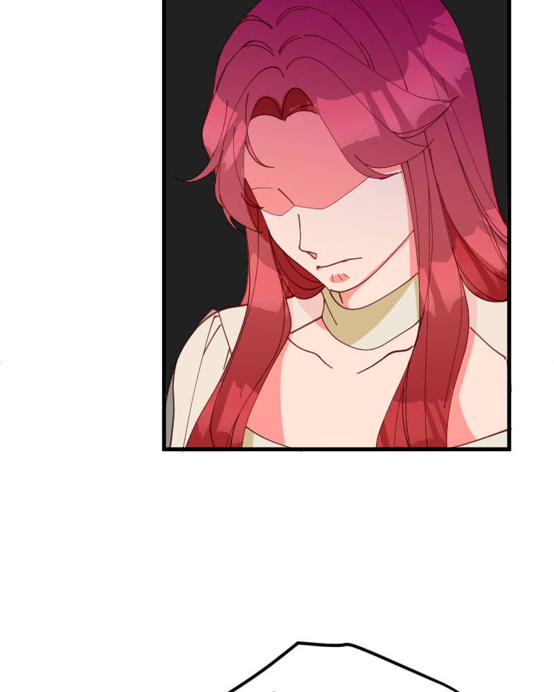 Maid for Hire Chapter 39 page 66 - 