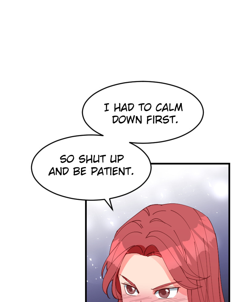 Maid for Hire Chapter 39 page 71 - 
