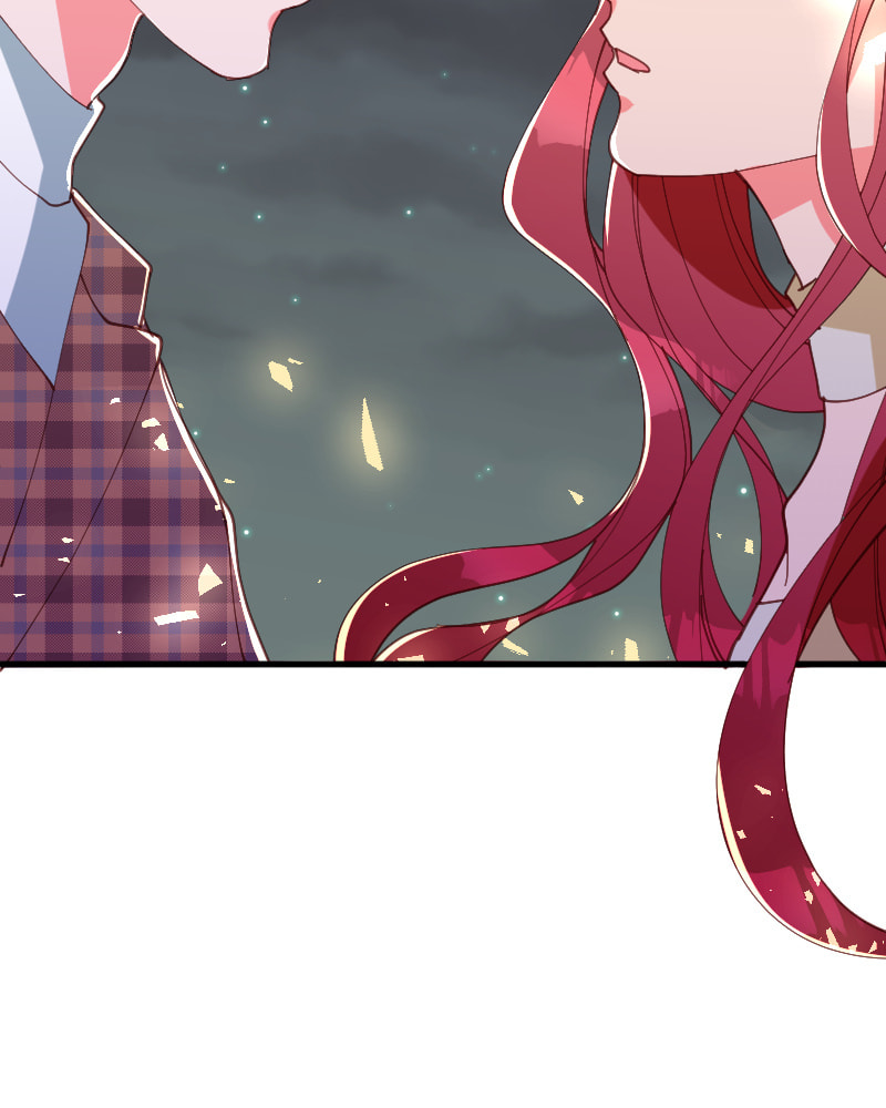 Maid for Hire Chapter 39 page 76 - 