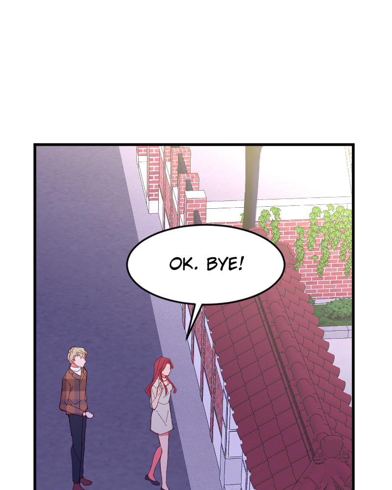 Maid for Hire Chapter 39 page 77 - 
