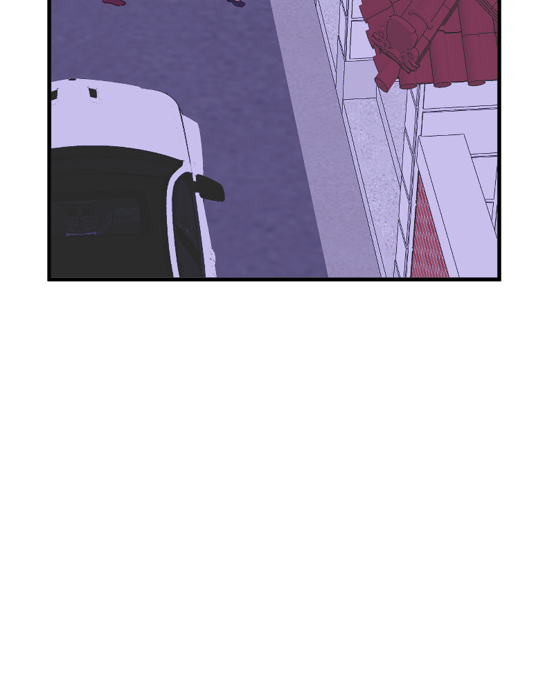 Maid for Hire Chapter 39 page 78 - 