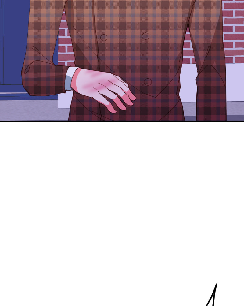 Maid for Hire Chapter 39 page 80 - 