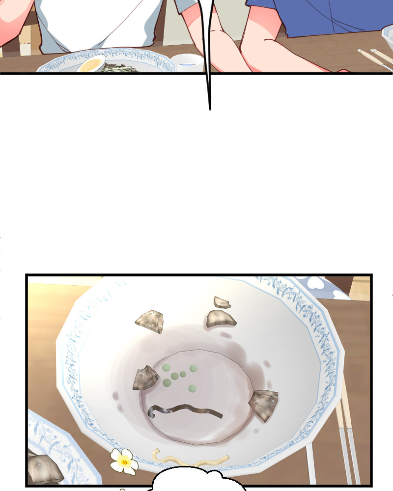 Maid for Hire Chapter 39 page 9 - 
