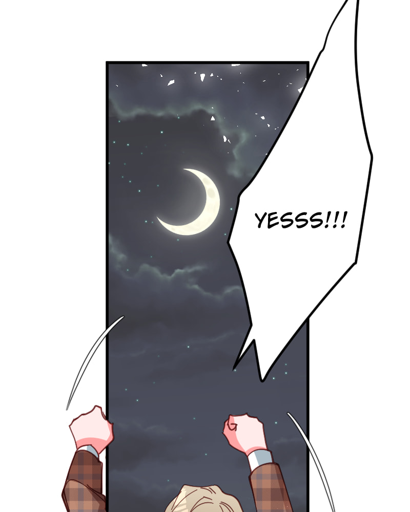 Maid for Hire Chapter 39 page 81 - 