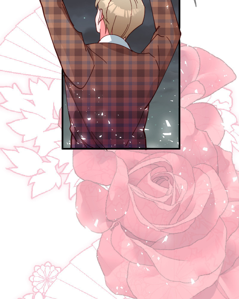 Maid for Hire Chapter 39 page 82 - 
