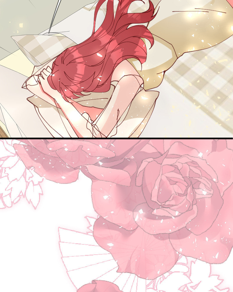 Maid for Hire Chapter 39 page 84 - 
