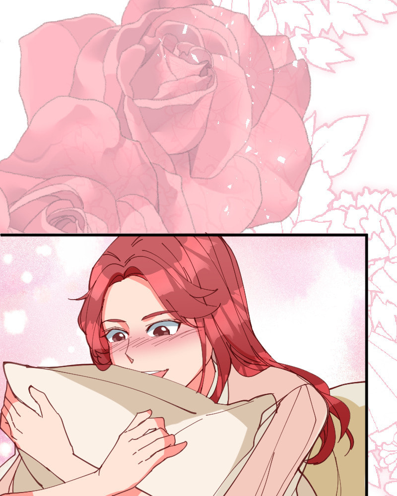 Maid for Hire Chapter 39 page 85 - 