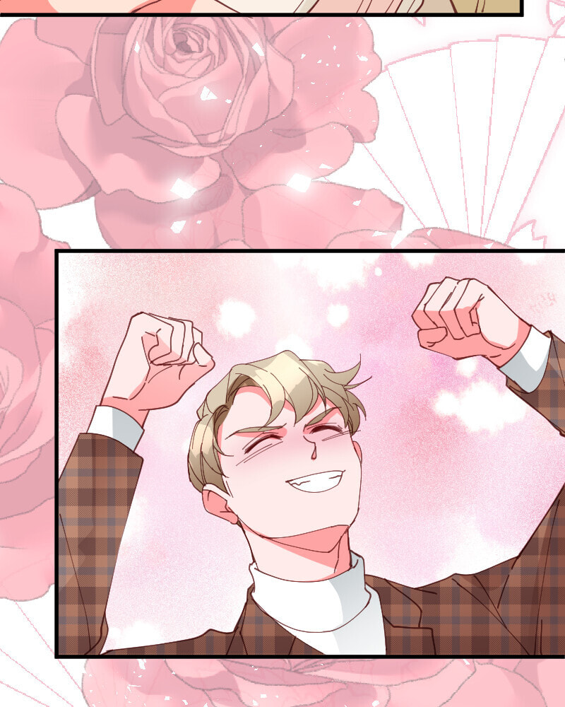 Maid for Hire Chapter 39 page 86 - 