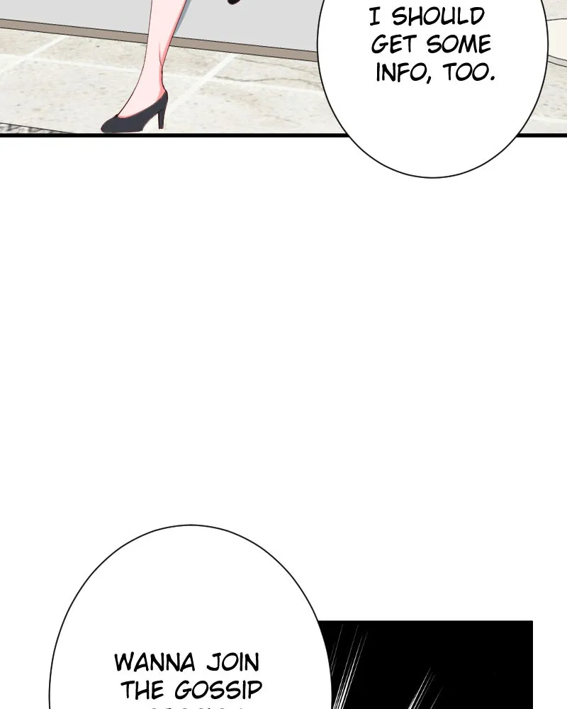 Maid for Hire Chapter 4 page 11 - 