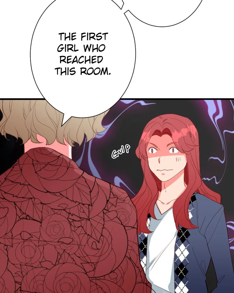Maid for Hire Chapter 4 page 101 - 