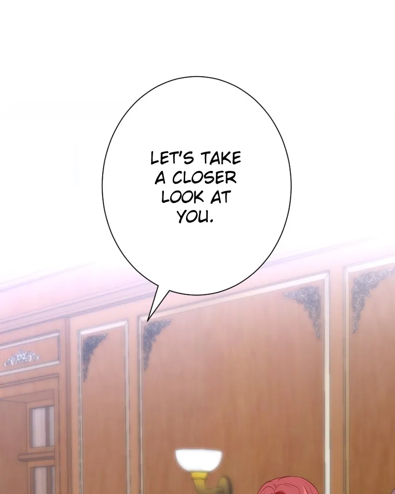 Maid for Hire Chapter 4 page 103 - 