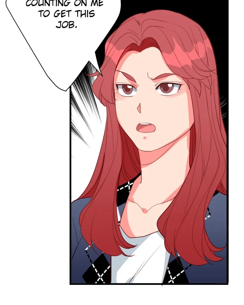 Maid for Hire Chapter 4 page 111 - 