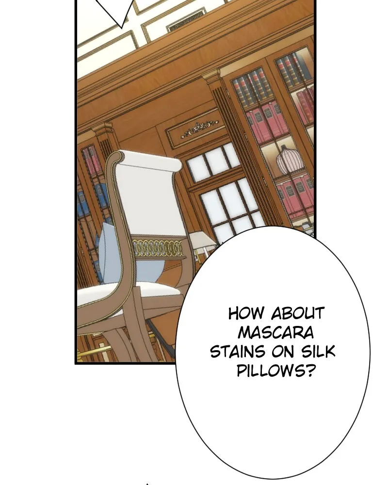 Maid for Hire Chapter 4 page 116 - 