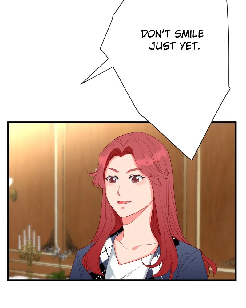 Maid for Hire Chapter 4 page 122 - 