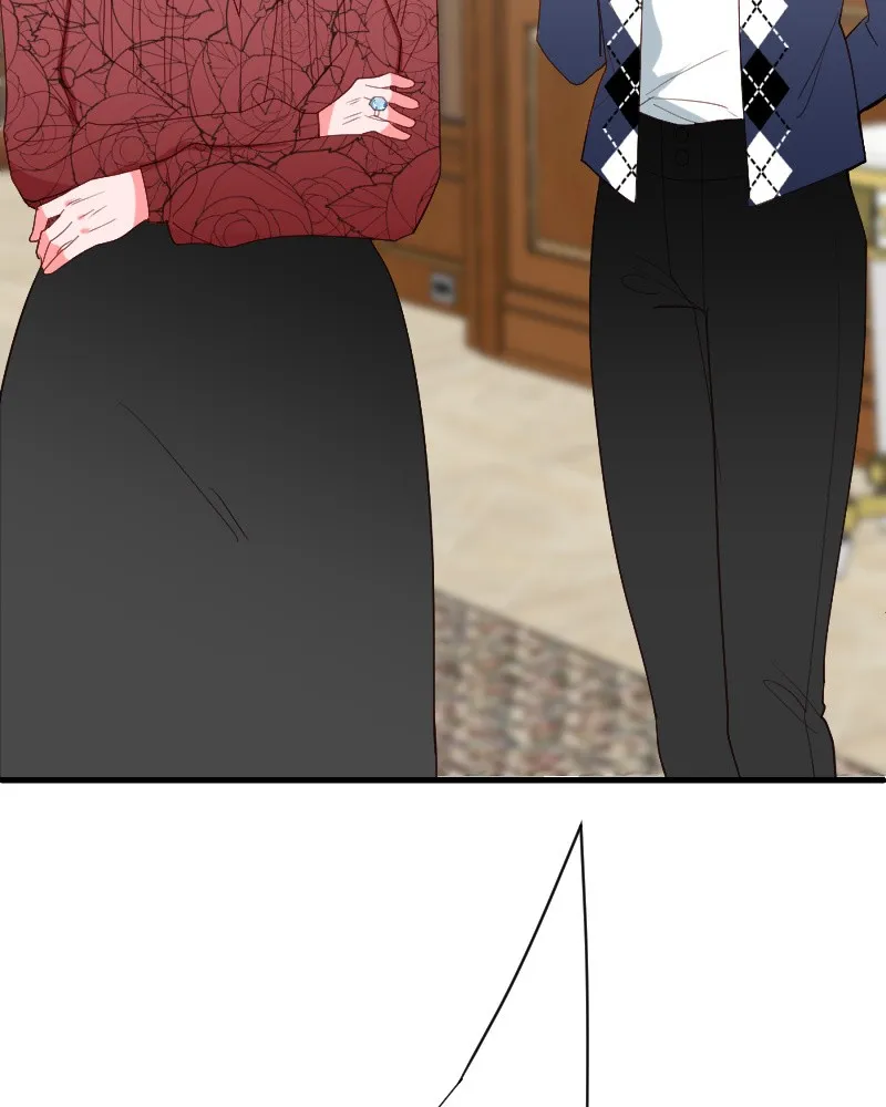 Maid for Hire Chapter 4 page 128 - 