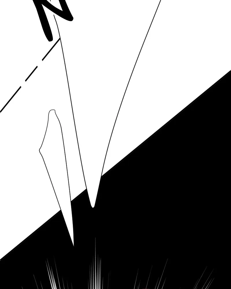 Maid for Hire Chapter 4 page 130 - 
