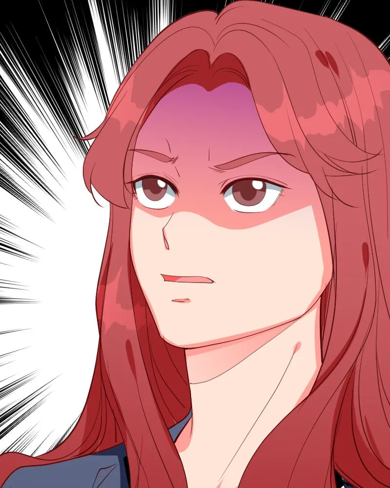 Maid for Hire Chapter 4 page 131 - 