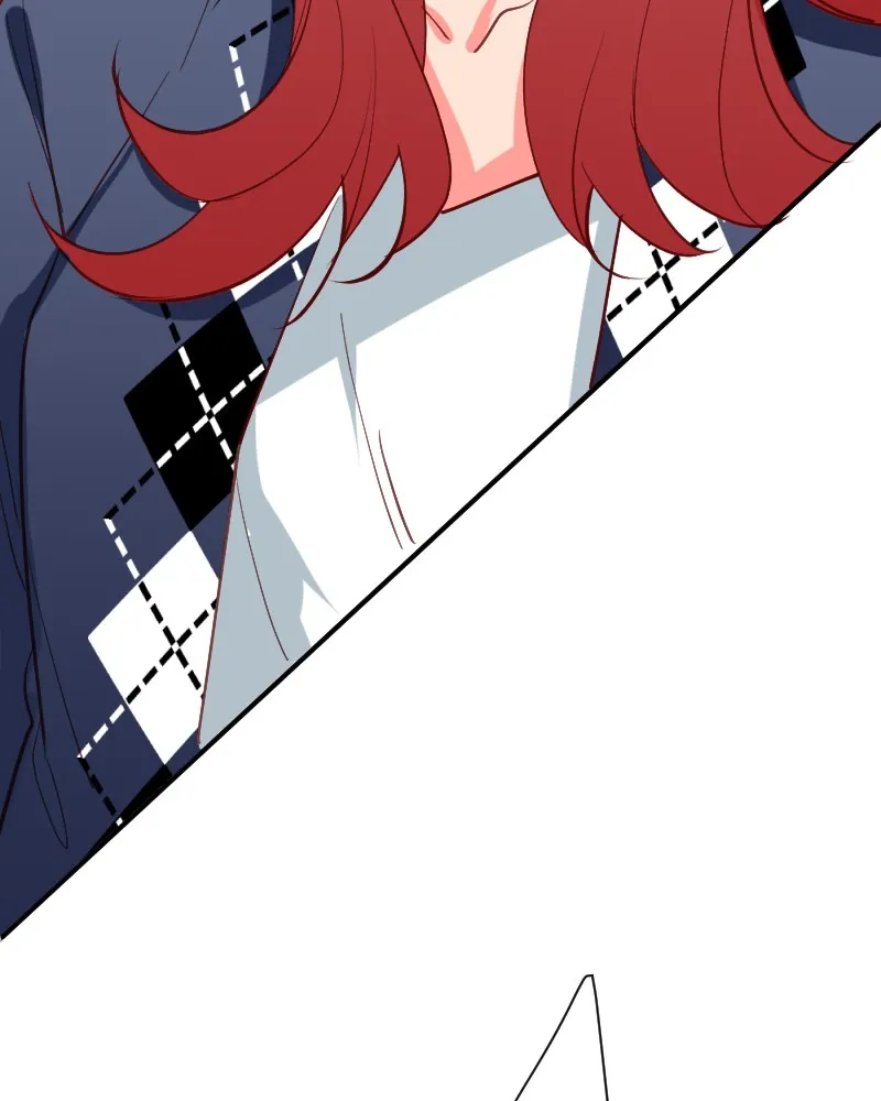 Maid for Hire Chapter 4 page 132 - 