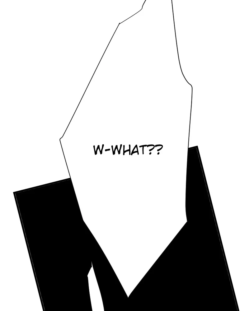 Maid for Hire Chapter 4 page 133 - 