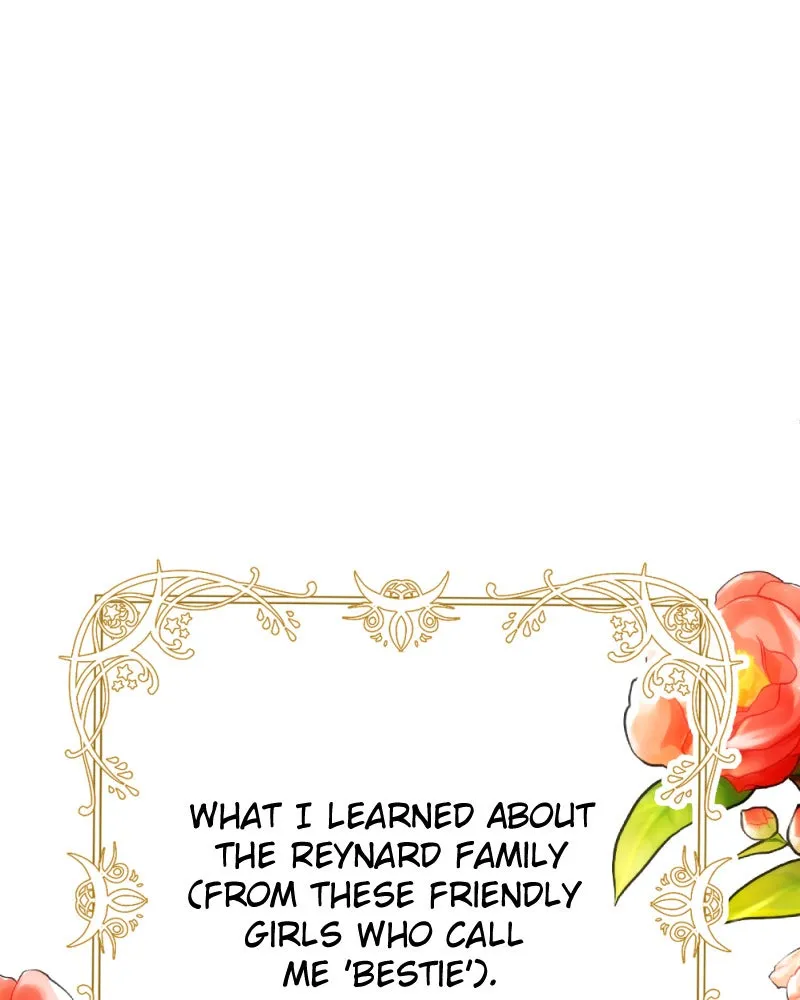 Maid for Hire Chapter 4 page 15 - 