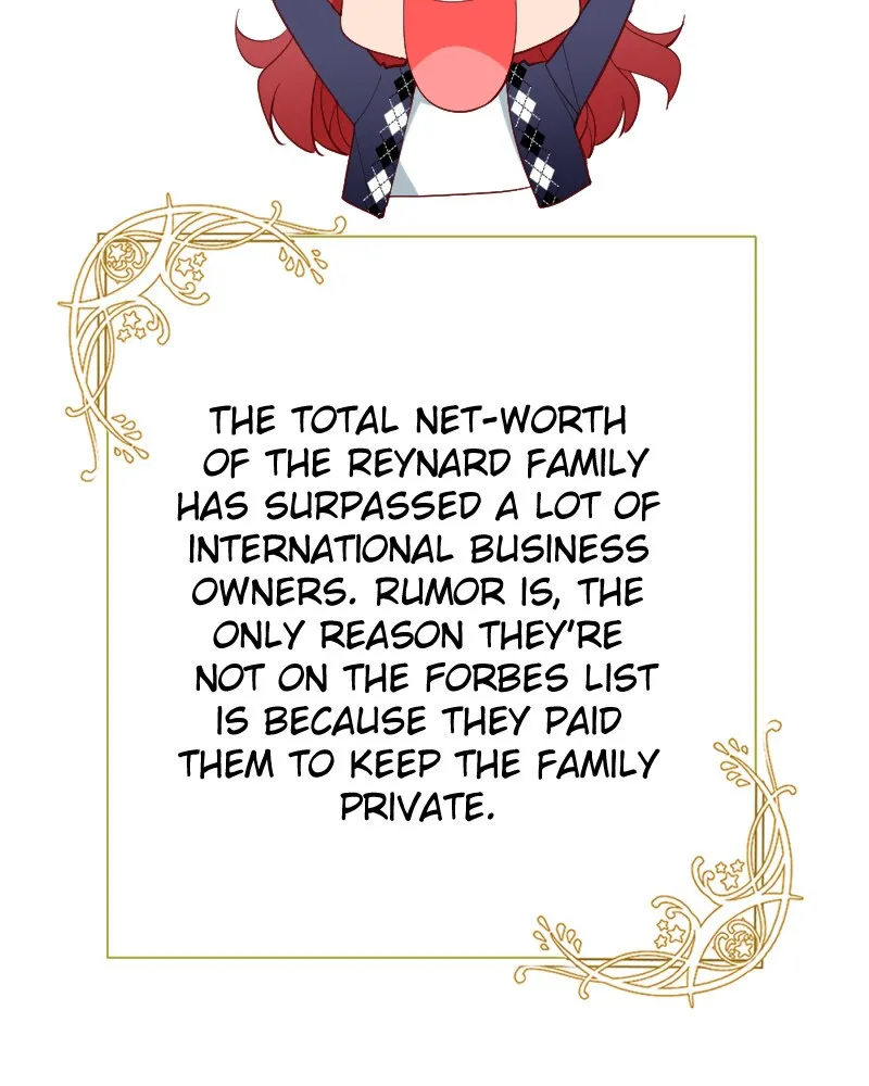 Maid for Hire Chapter 4 page 24 - 