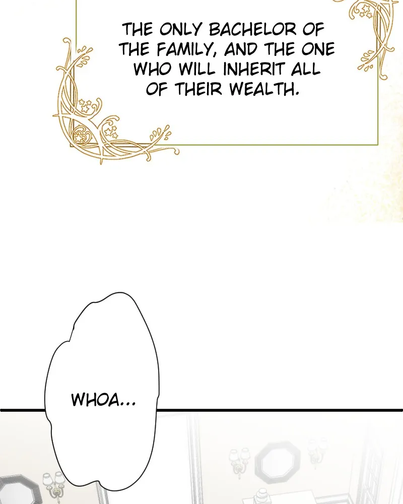 Maid for Hire Chapter 4 page 29 - 