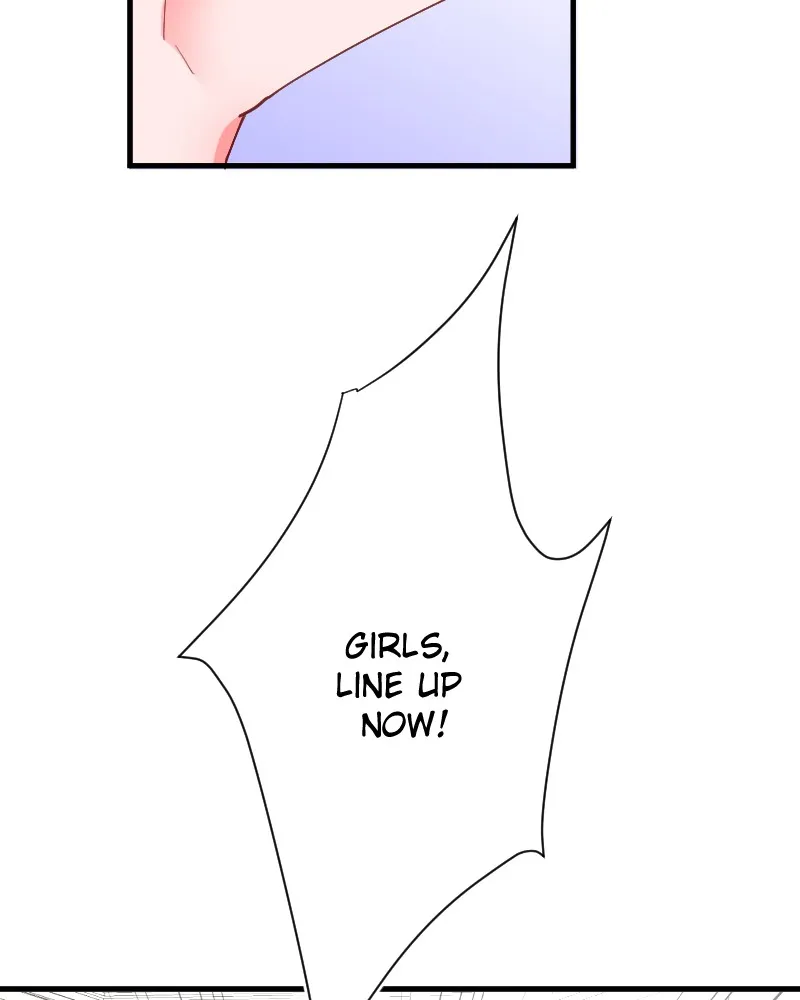 Maid for Hire Chapter 4 page 36 - 