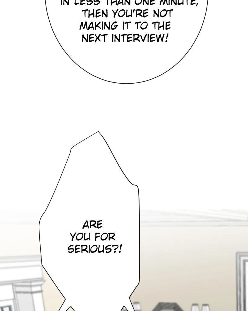 Maid for Hire Chapter 4 page 40 - 