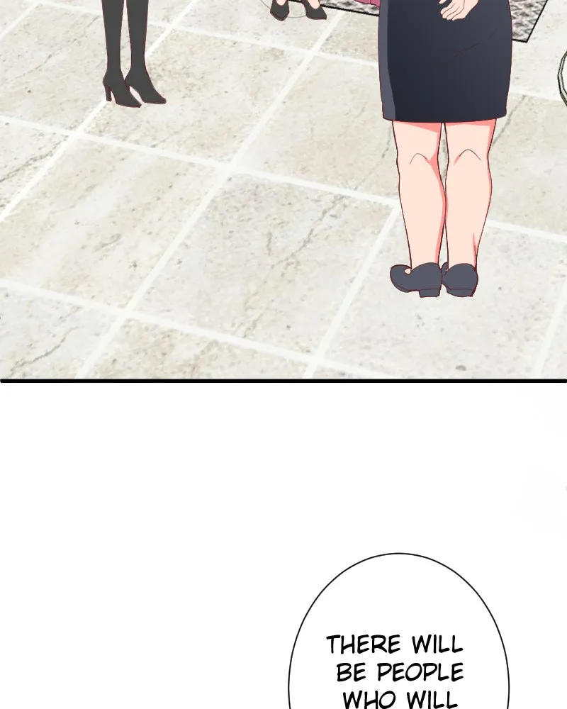 Maid for Hire Chapter 4 page 42 - 