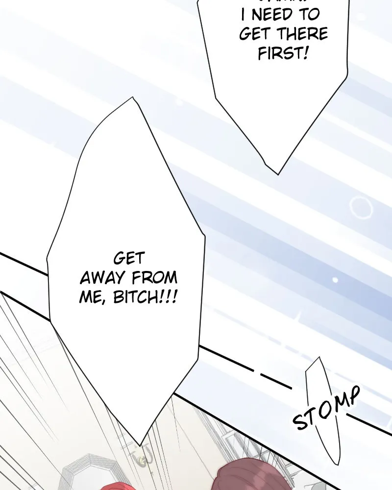 Maid for Hire Chapter 4 page 44 - 