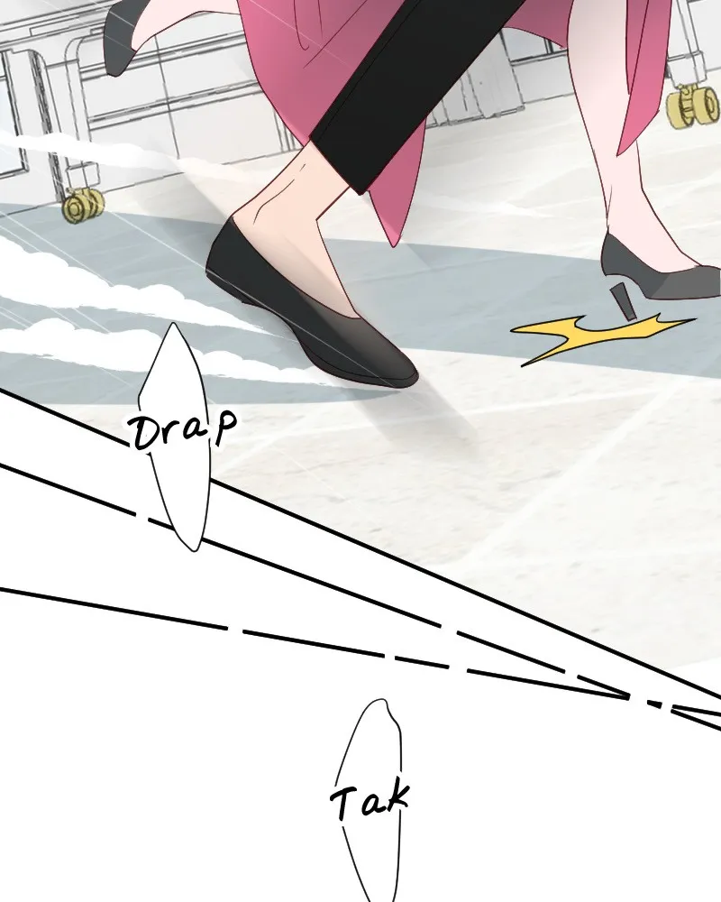 Maid for Hire Chapter 4 page 55 - 