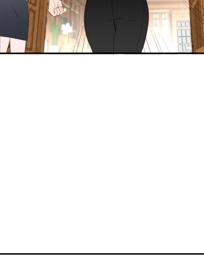 Maid for Hire Chapter 4 page 57 - 