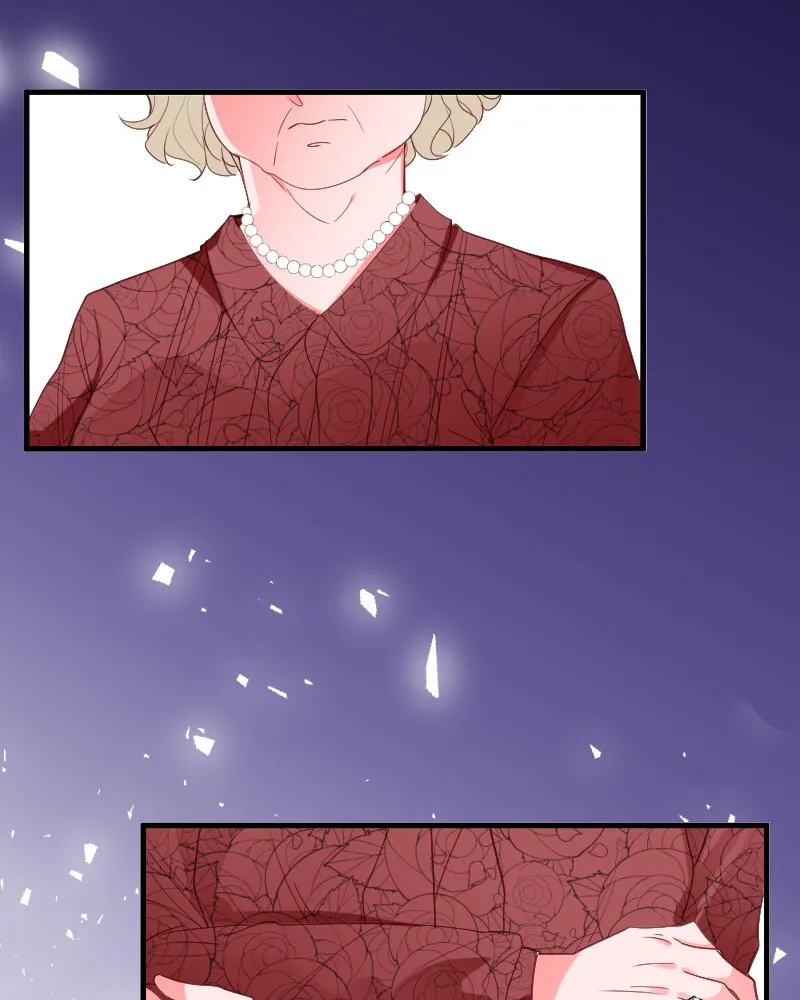 Maid for Hire Chapter 4 page 60 - 