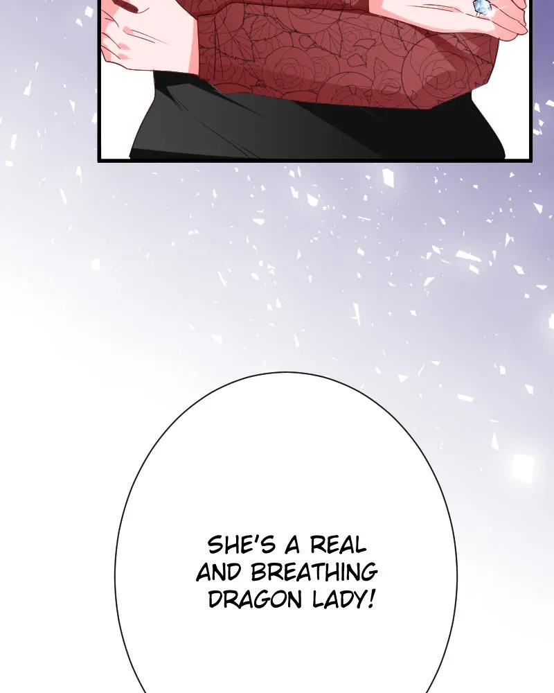 Maid for Hire Chapter 4 page 61 - 