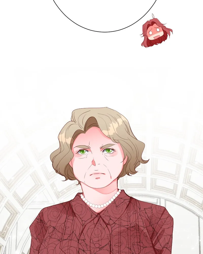 Maid for Hire Chapter 4 page 62 - 