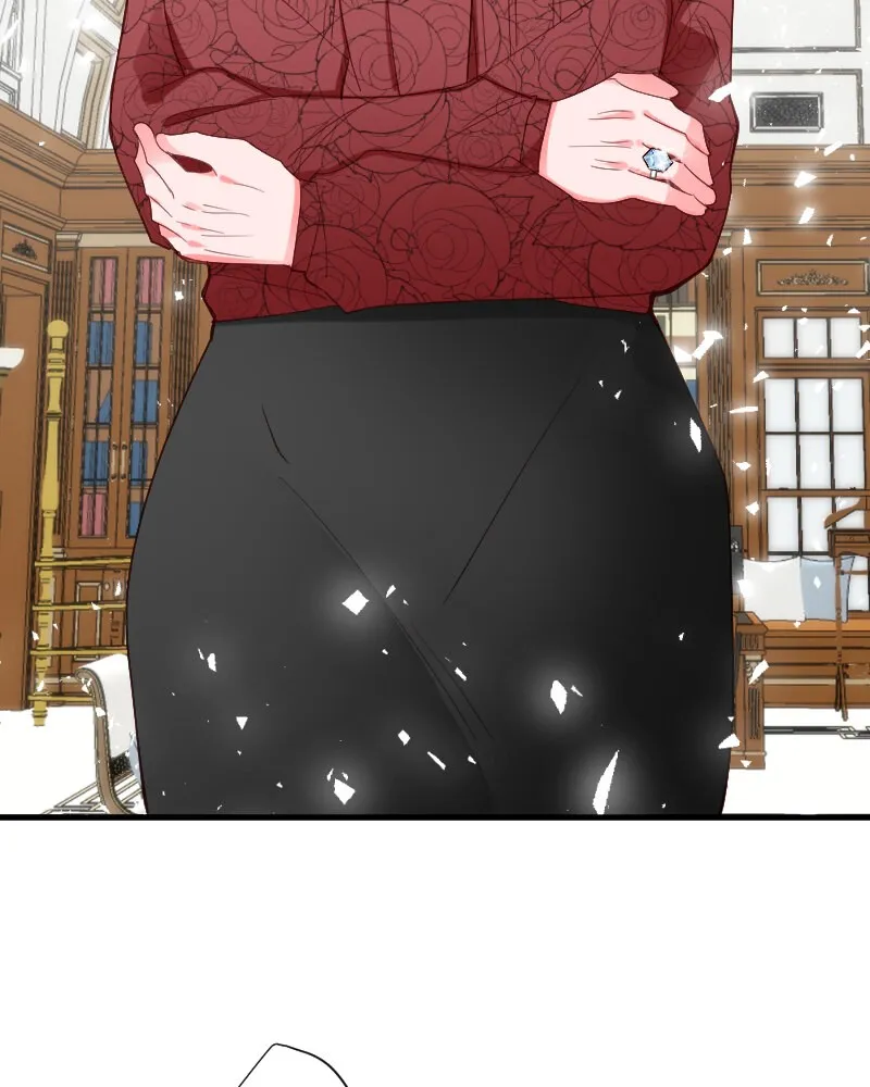 Maid for Hire Chapter 4 page 63 - 
