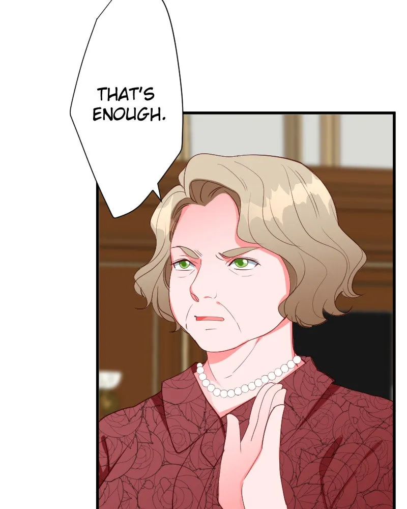 Maid for Hire Chapter 4 page 64 - 