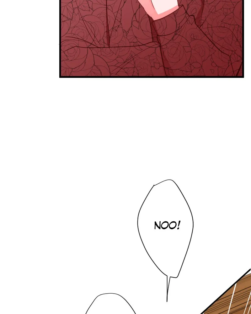 Maid for Hire Chapter 4 page 65 - 