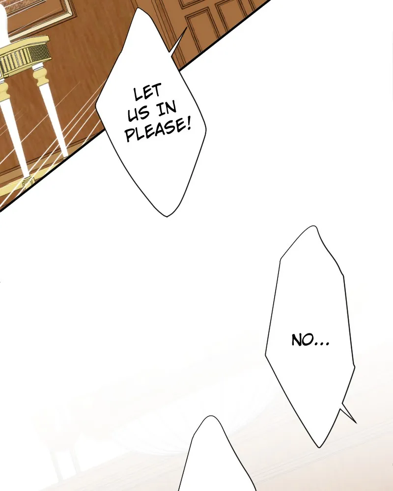 Maid for Hire Chapter 4 page 67 - 