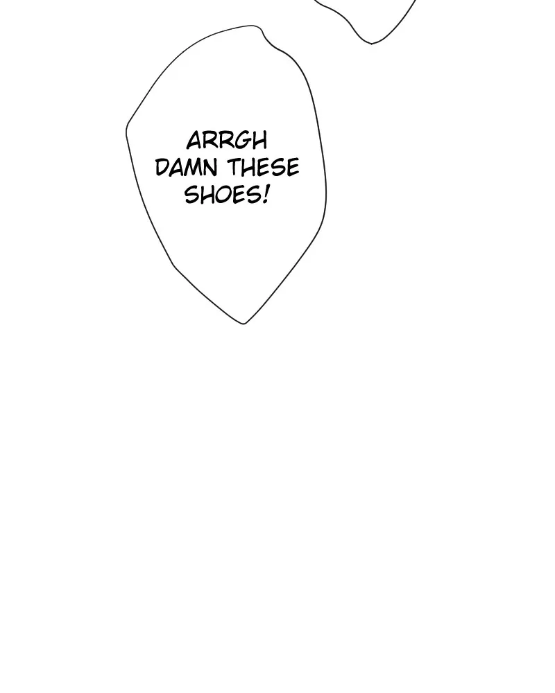 Maid for Hire Chapter 4 page 70 - 