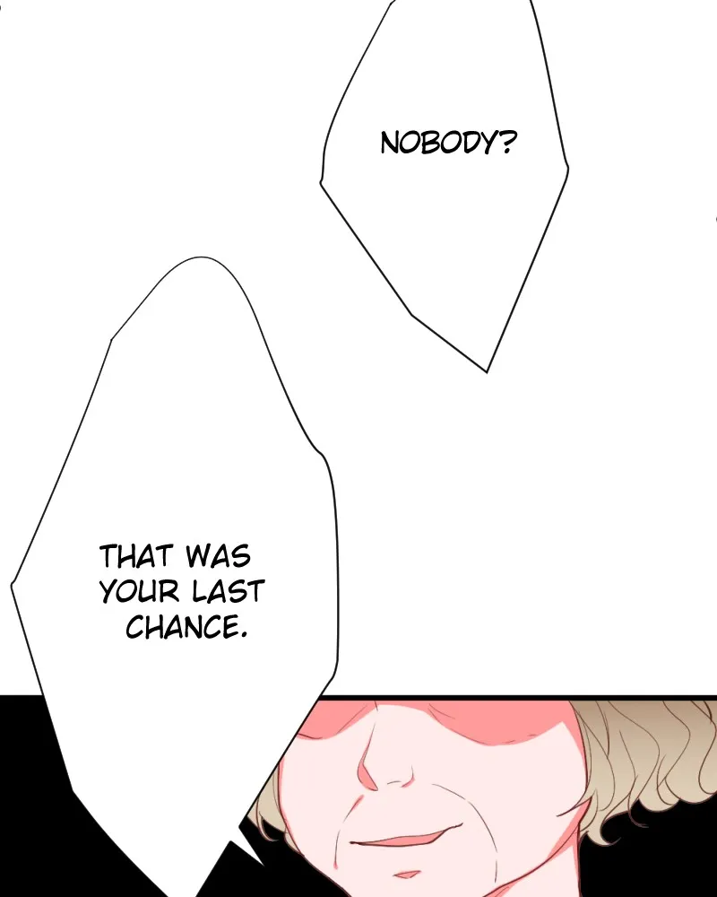 Maid for Hire Chapter 4 page 77 - 