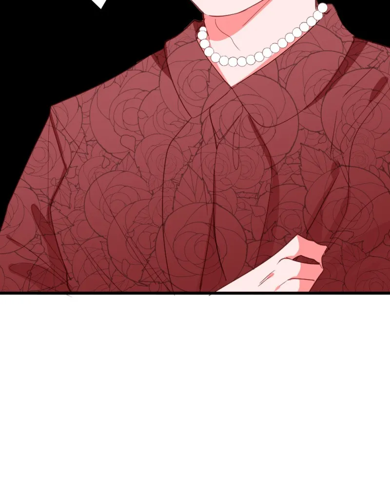 Maid for Hire Chapter 4 page 78 - 