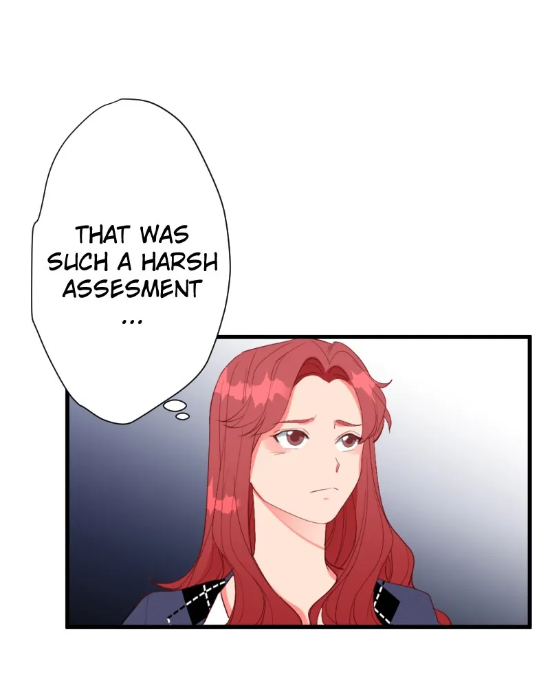 Maid for Hire Chapter 4 page 88 - 