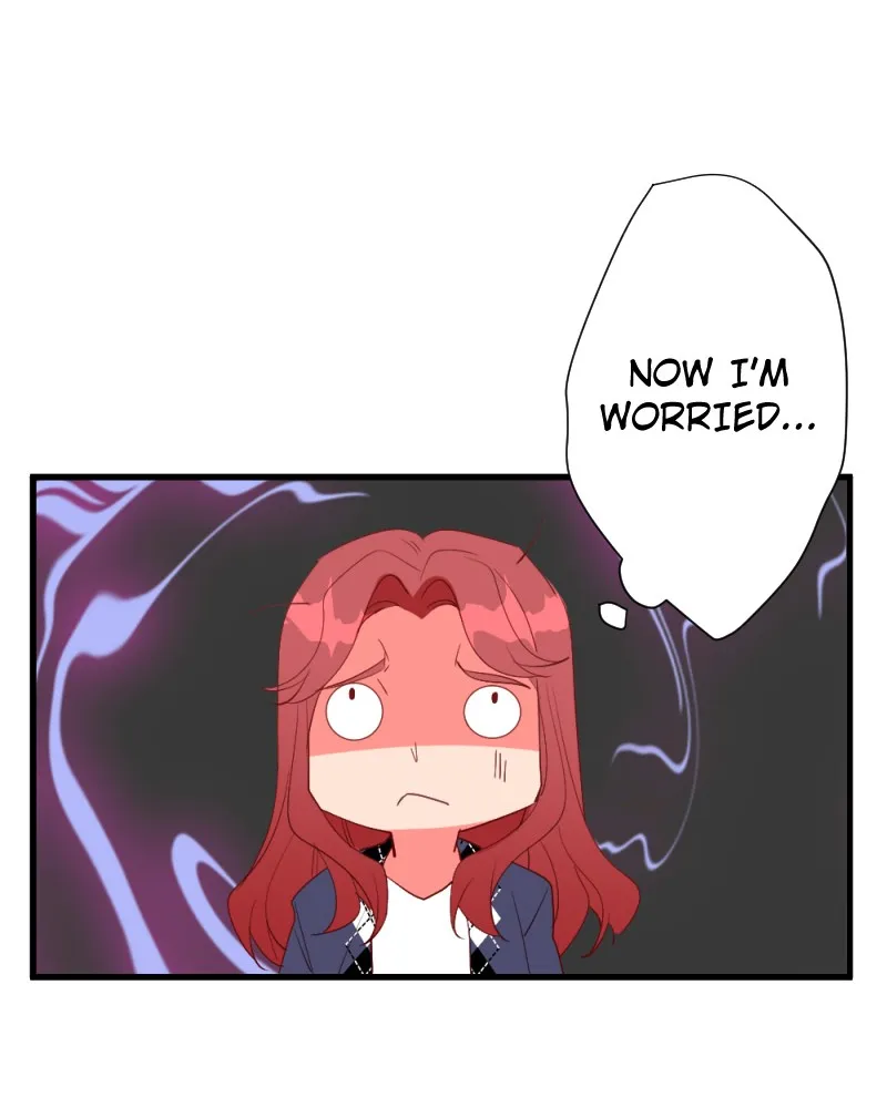 Maid for Hire Chapter 4 page 89 - 
