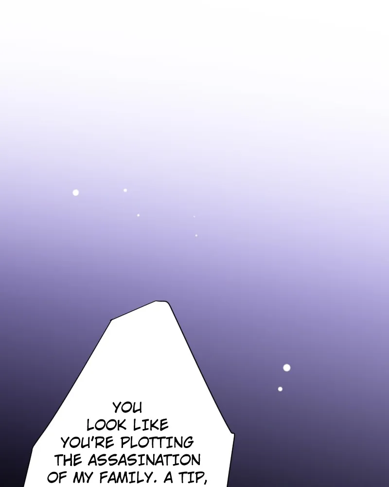 Maid for Hire Chapter 4 page 90 - 