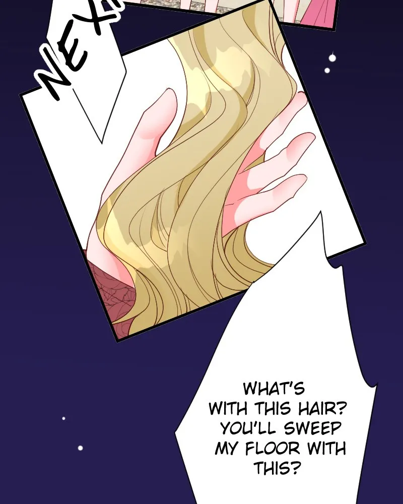 Maid for Hire Chapter 4 page 92 - 